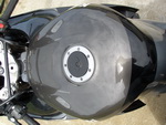 �������� �� ������ �������� Kawasaki ZX-9R 1995 ���� 20